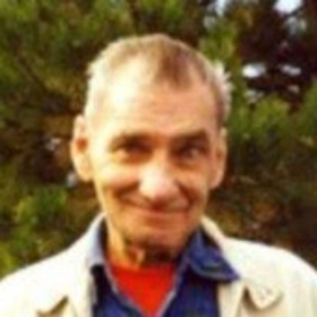 Robert J. Moulas