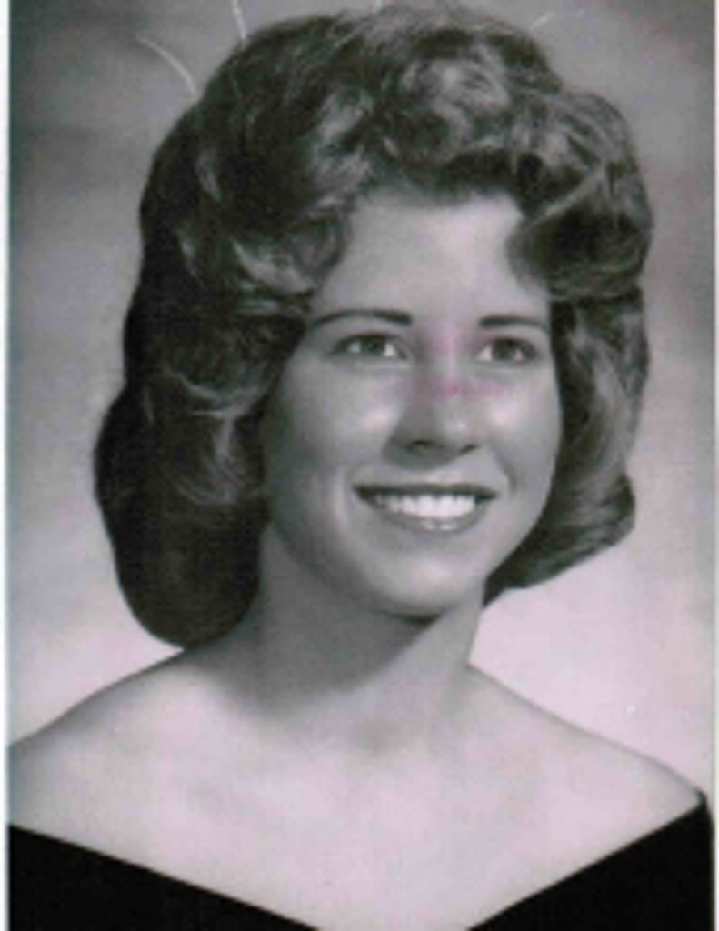 Shirley Ann Coons