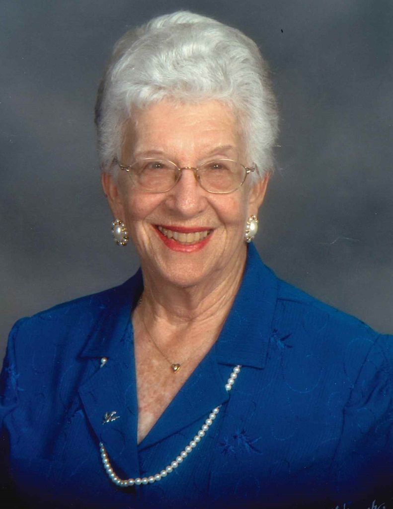 Phyllis C. Jones Difonzo