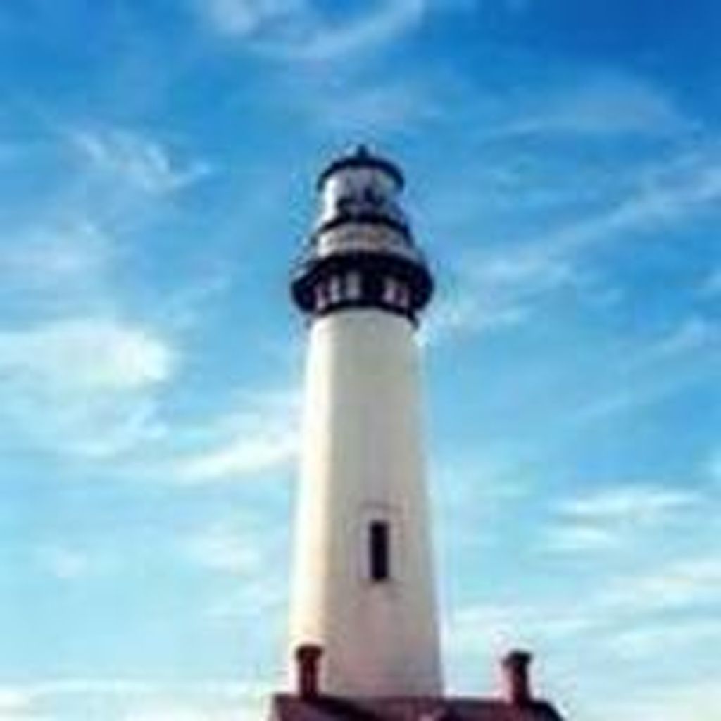 Charles N. "Charlie" Dean