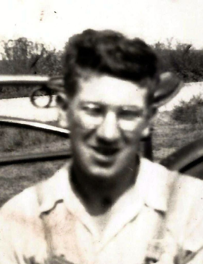 Robert C Cox