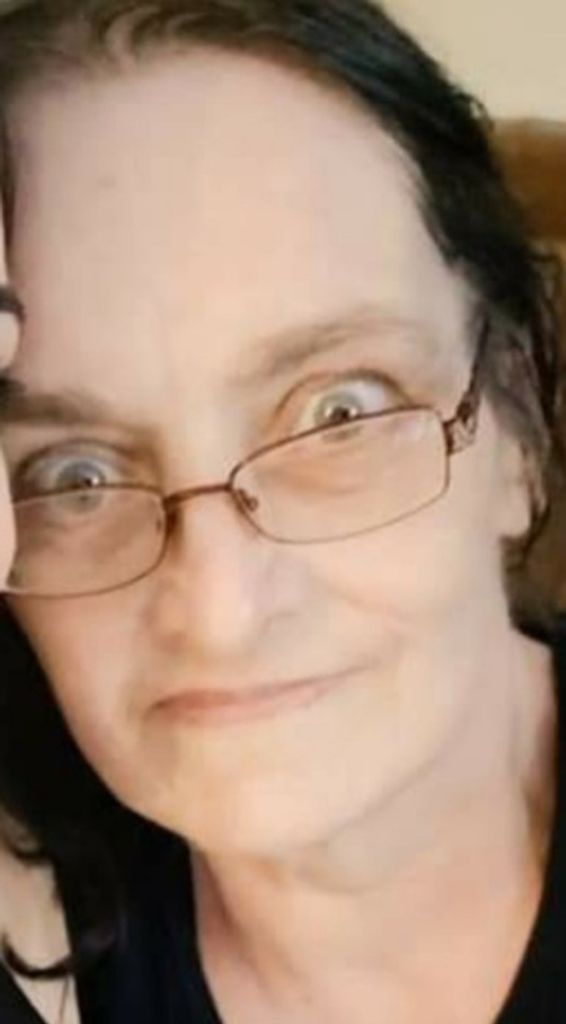 Mary “Gidget” Lako Profile Photo