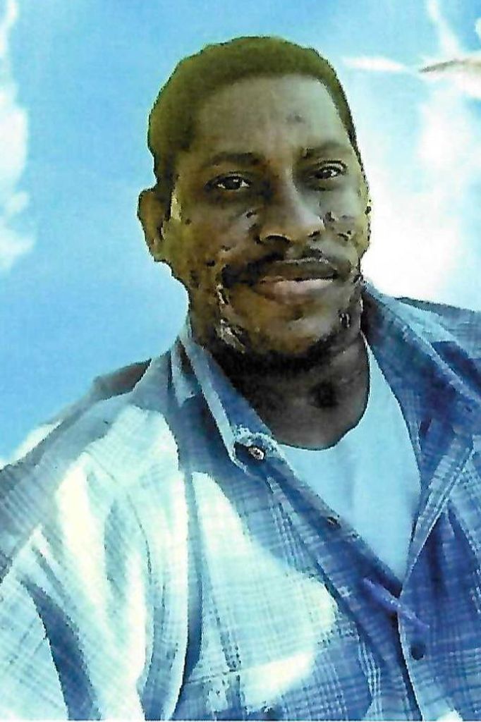 Charlton Roderick Manuel Profile Photo