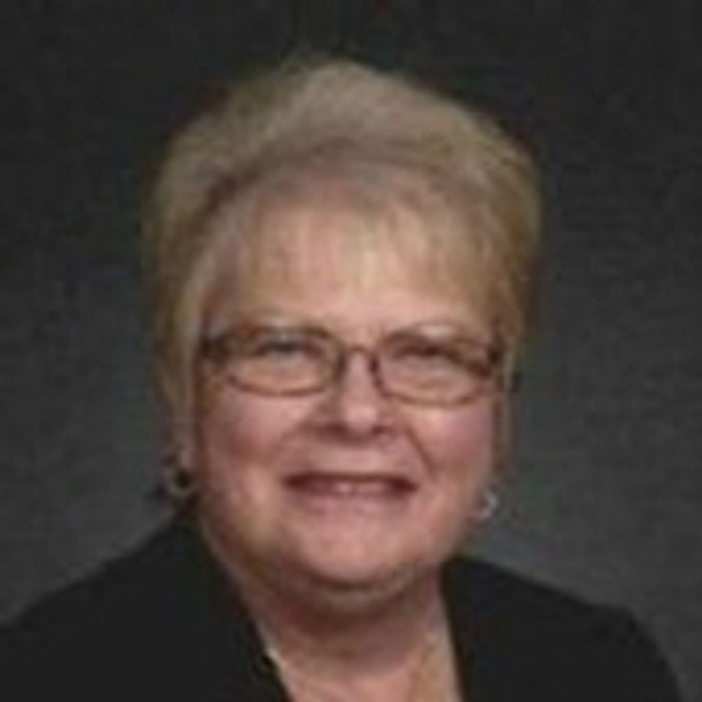 Diane Sue Schultz