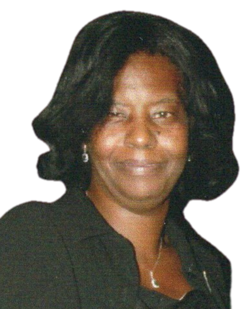 Cornelia Marie Shields
