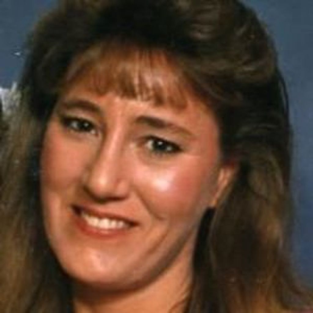 Nesha Ann Meyer Profile Photo