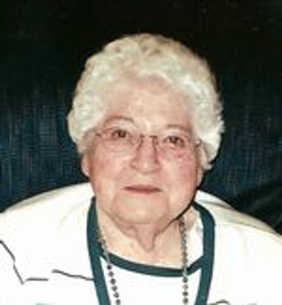 Myrtle Jones Dixon