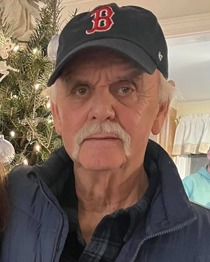 Richard A. Ware Profile Photo