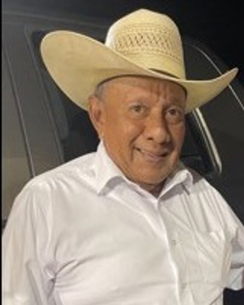 Jose "Bill" Quintana Profile Photo