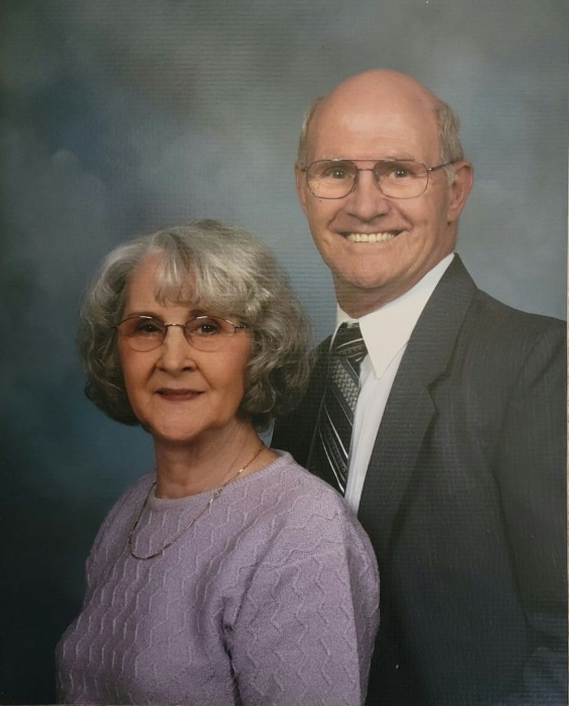 William "Bill" Alley