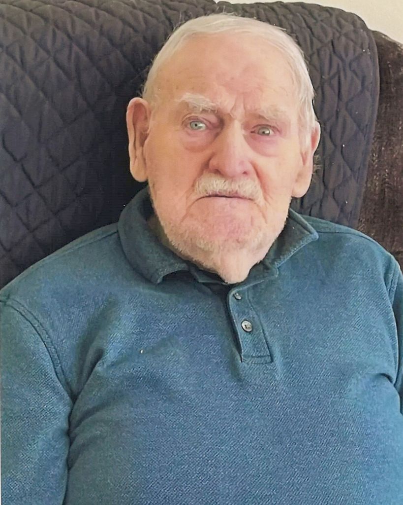 Joseph Patrick Abbis Sr. Profile Photo
