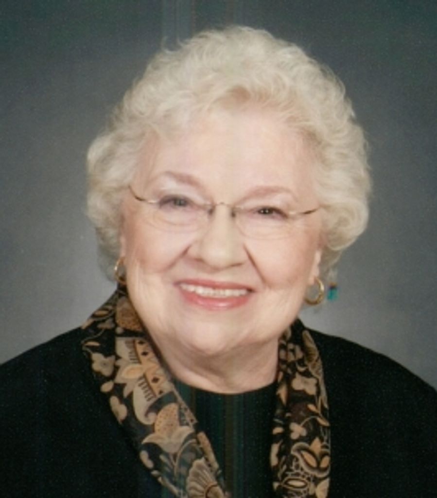 Angelyn Gilstrap Profile Photo