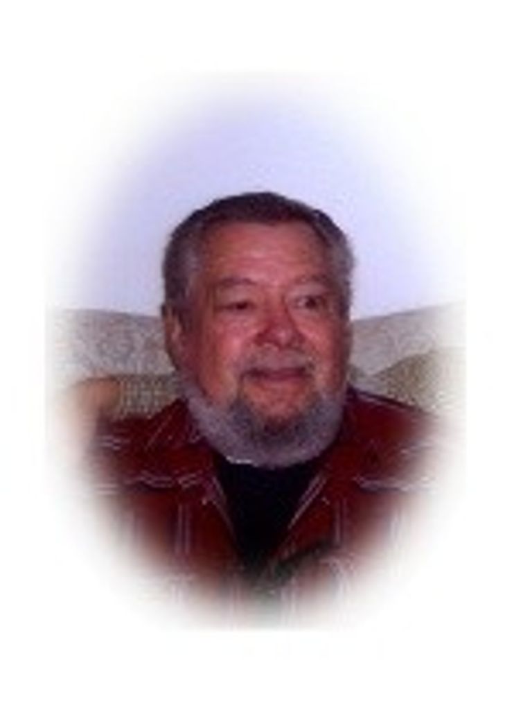 Daniel Guy Atwood Profile Photo