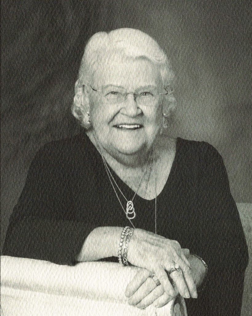 Constance Gail Lowe