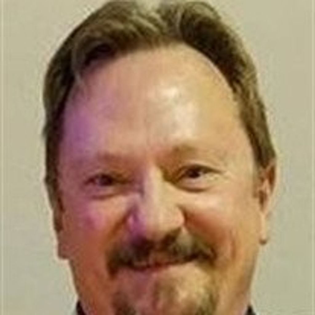 Eric Fritzen