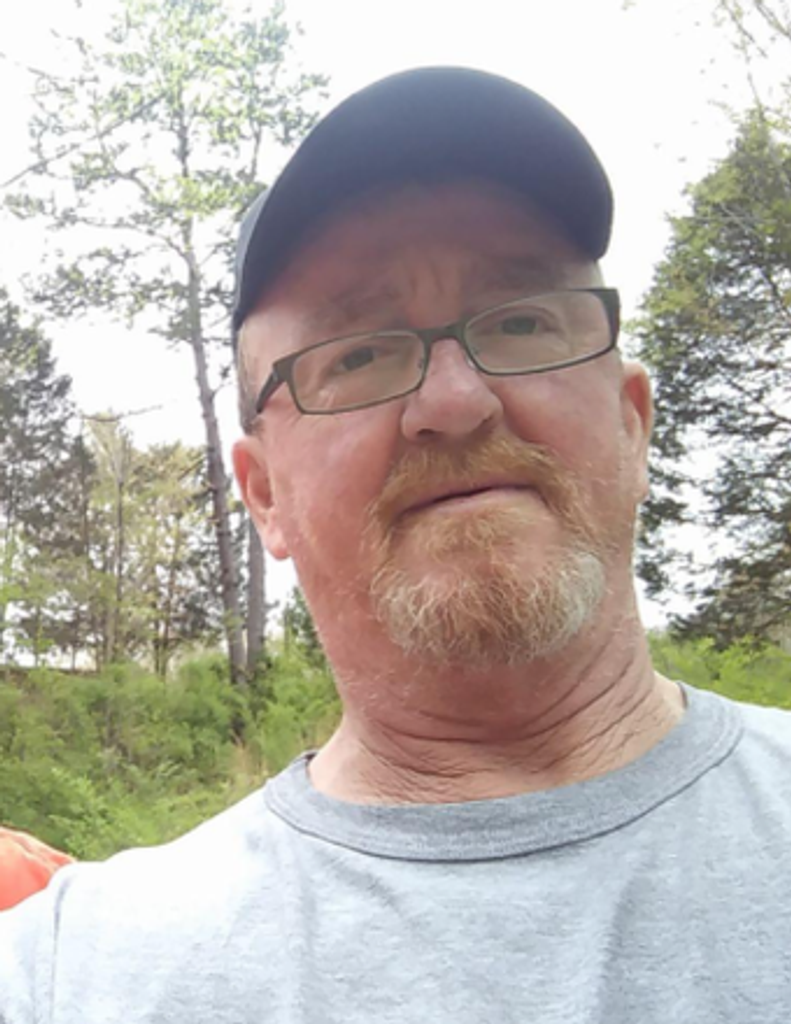 Terry Neal Profile Photo