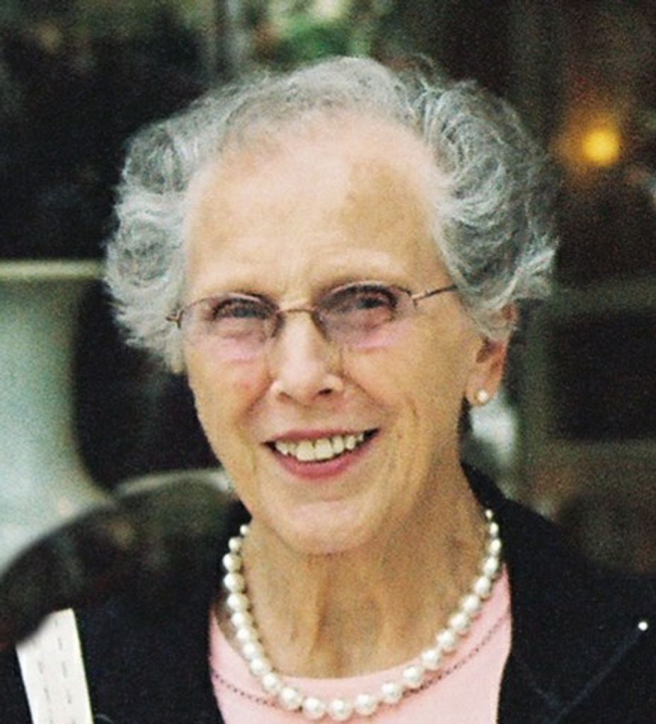 Betty J (Denny)  Miskimins