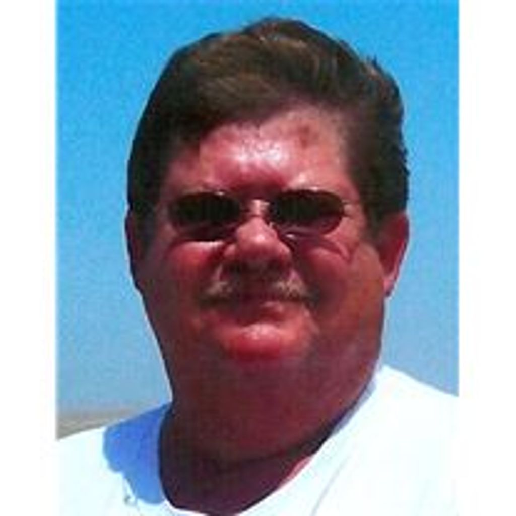 Scott Christensen