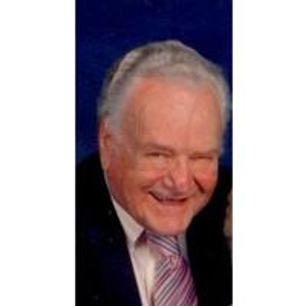 Leonard  M. Nelson