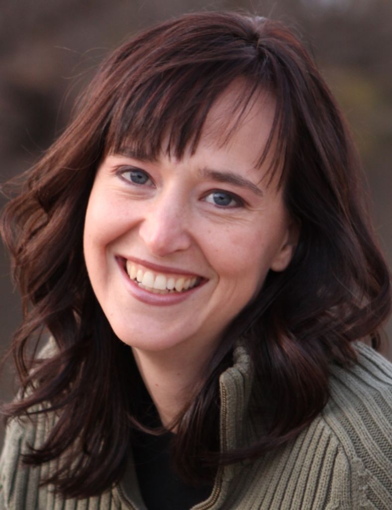Cathleen Dialogue Profile Photo