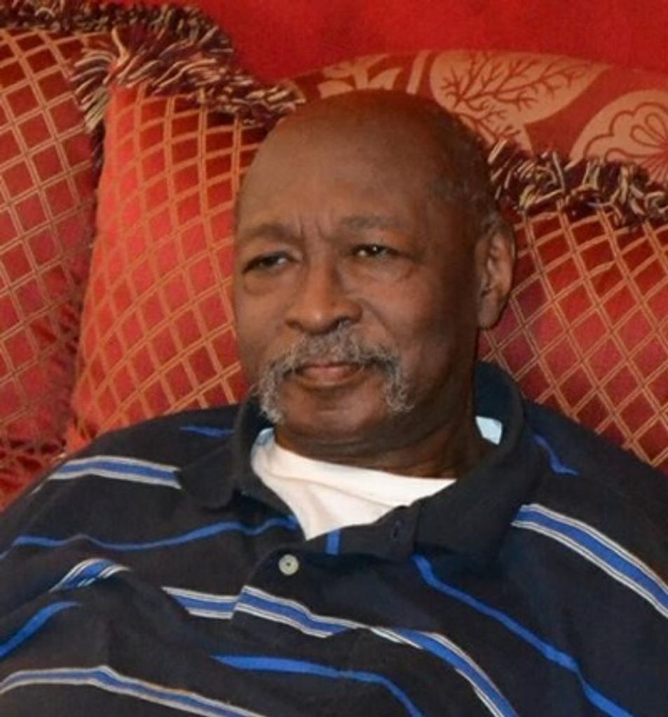 Randolph Bennett Profile Photo