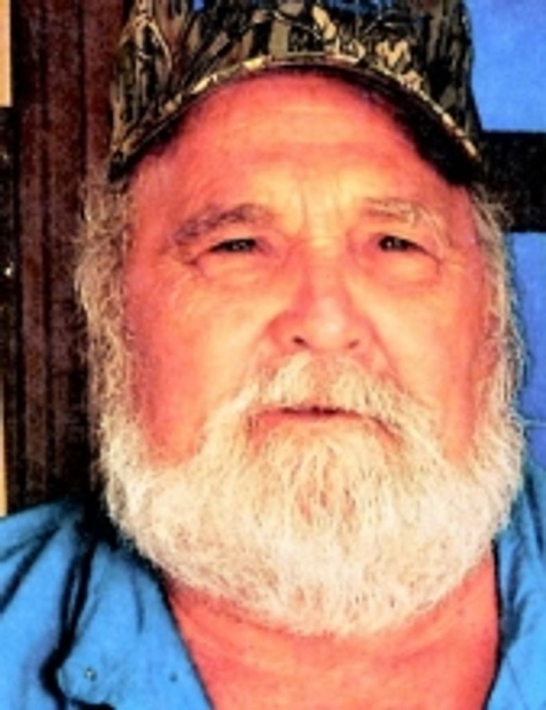 David Lee Douglas