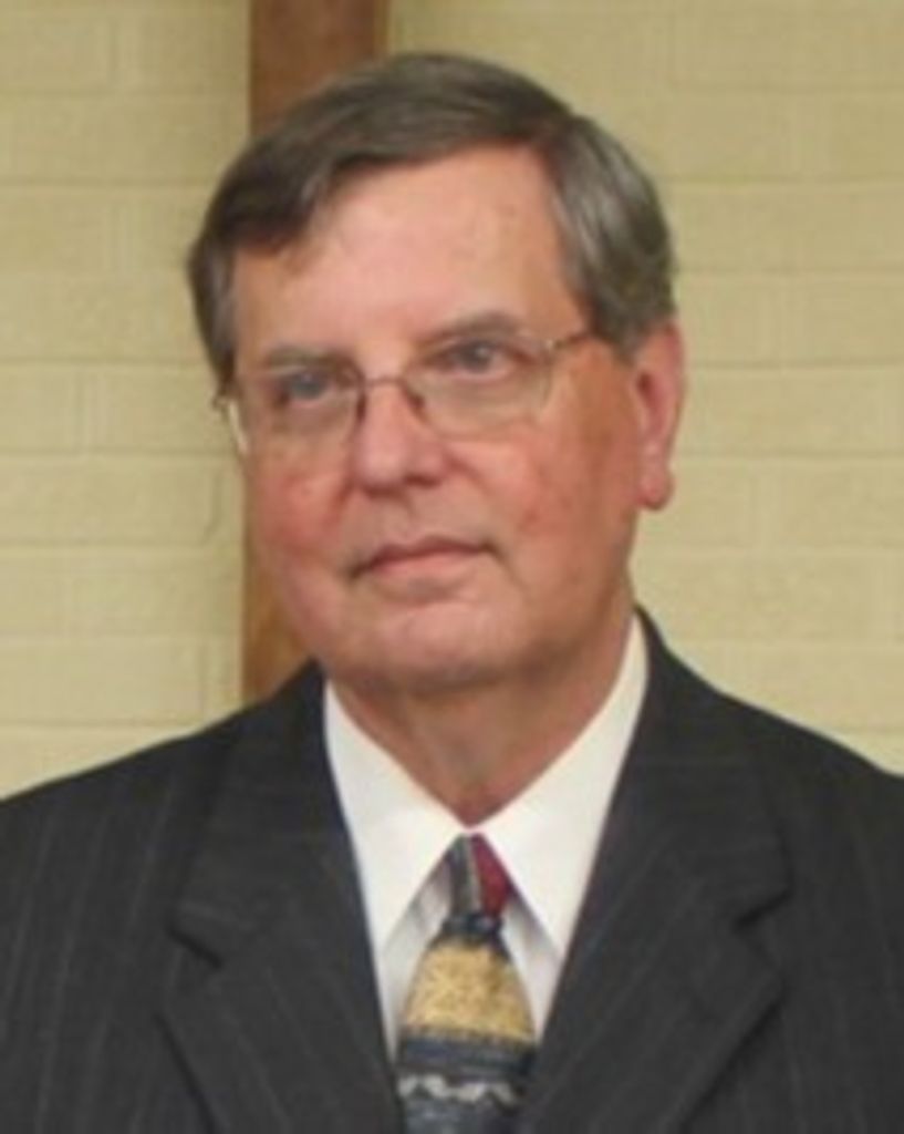 Randal Wayne Koder