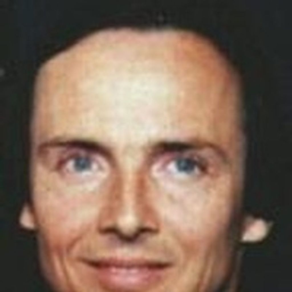 James A. Achen