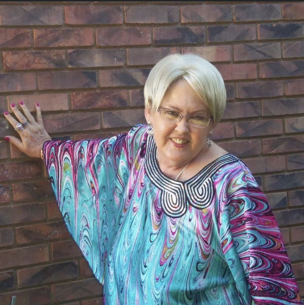 Lane (Dees) Trusler Profile Photo