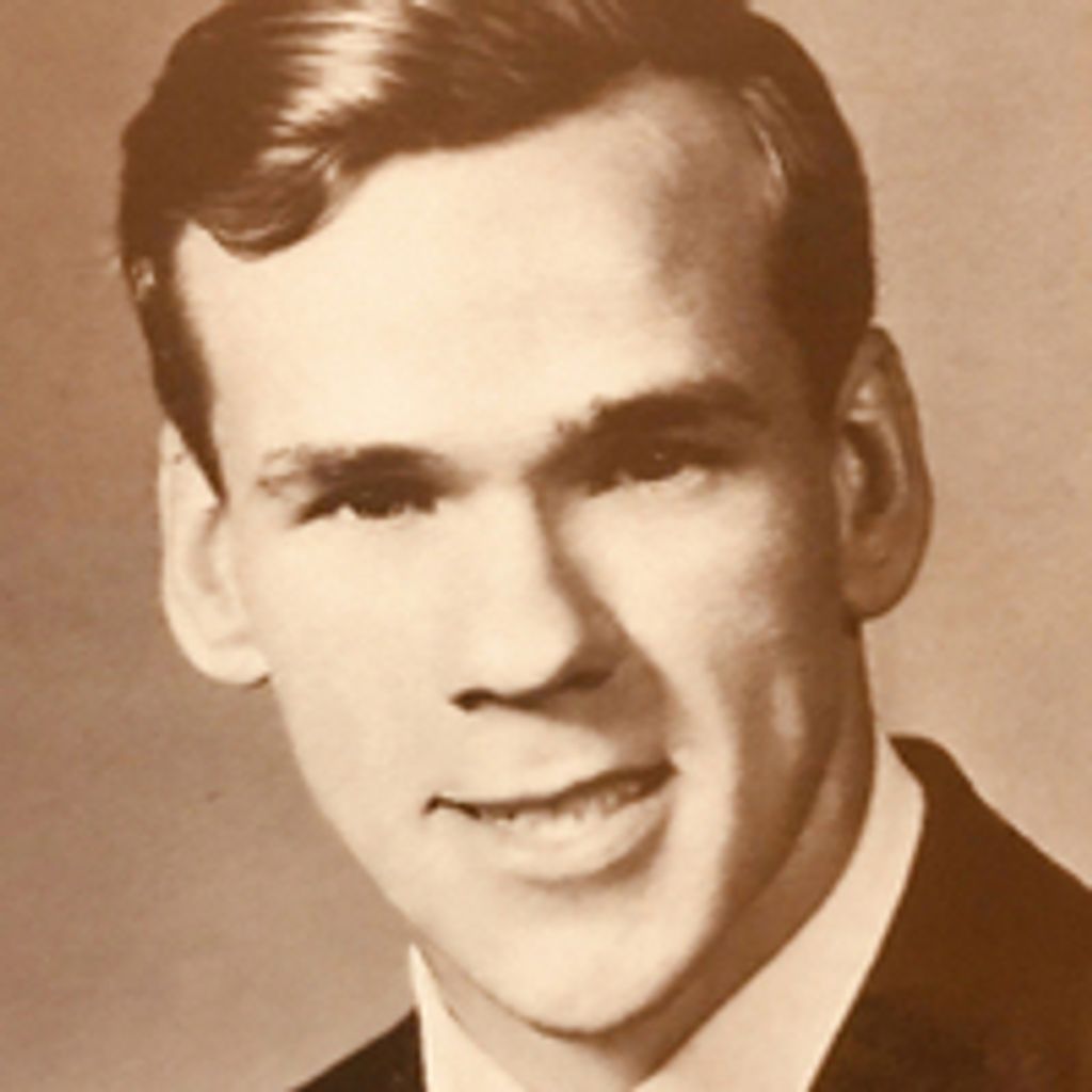 James E Donah Profile Photo