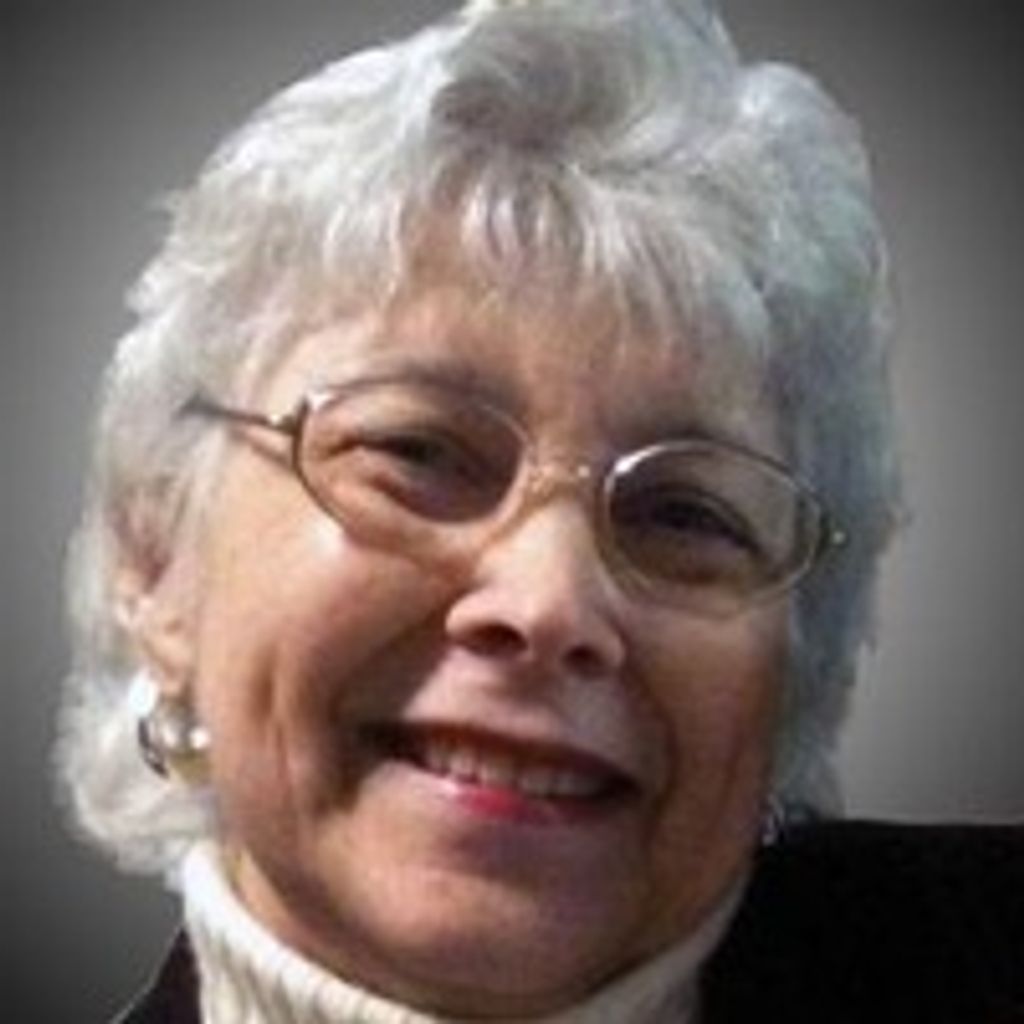 Barbara  Elaine Boylan