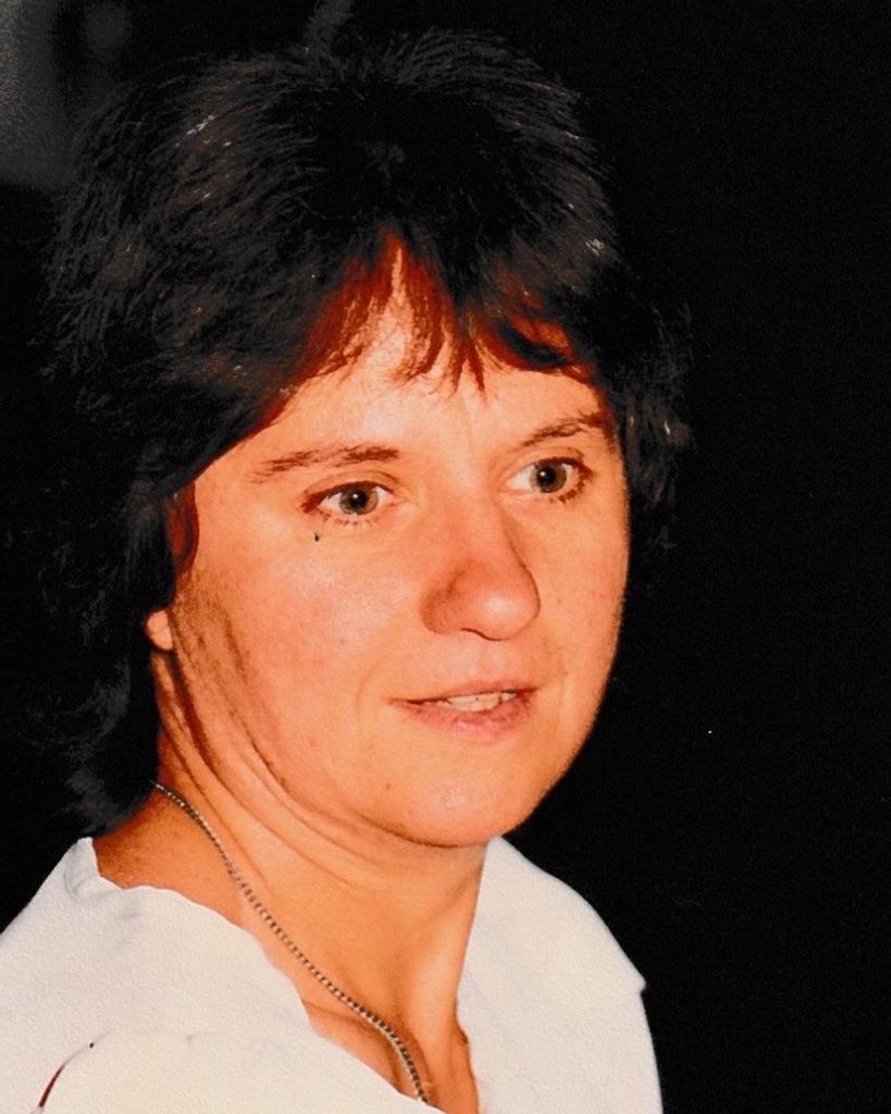 Geraldine S. De Los Reyes Profile Photo