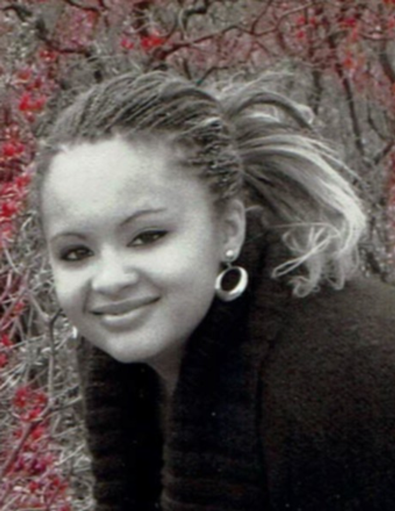 Hillary  Ann (Schihl) Schihl