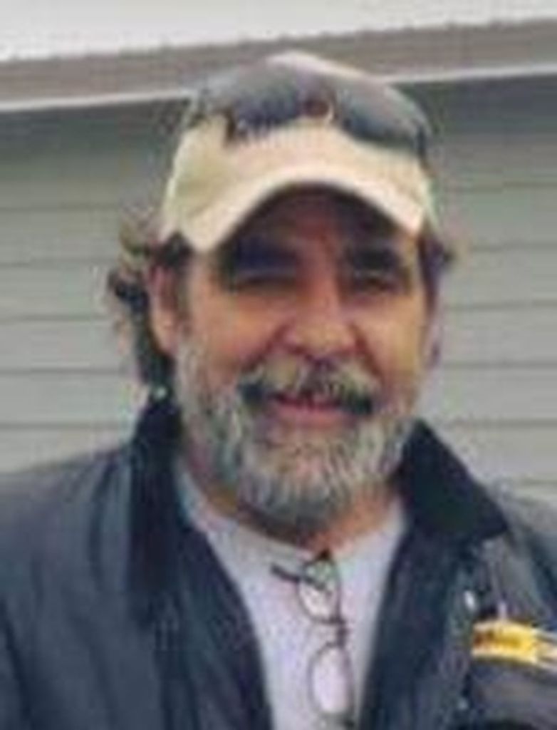 Ladell Vale Hornbacher Profile Photo