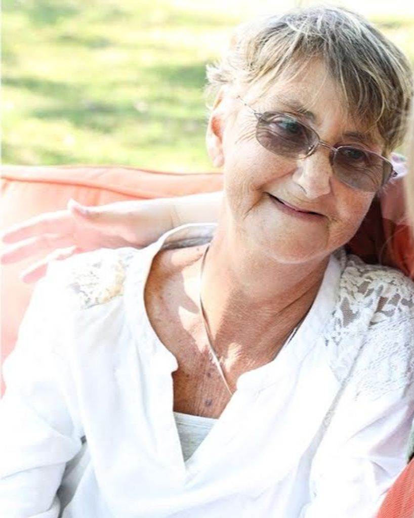 Laura Elaine Ratermann Profile Photo