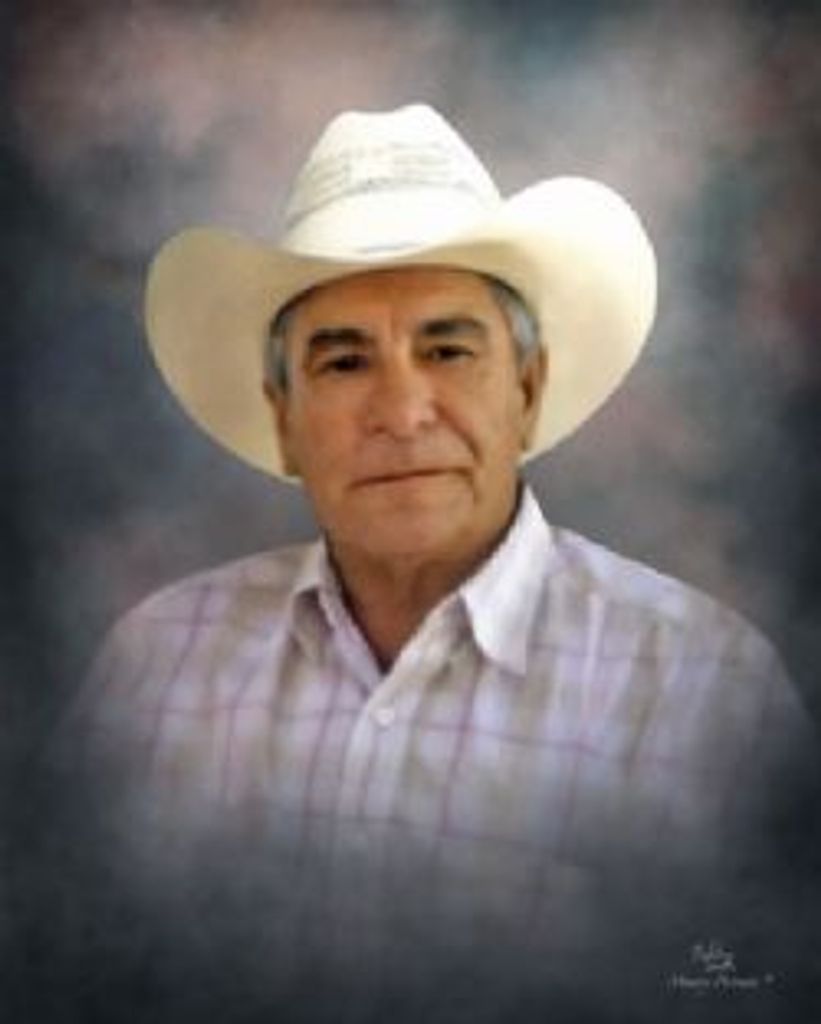 Marcelo Baeza