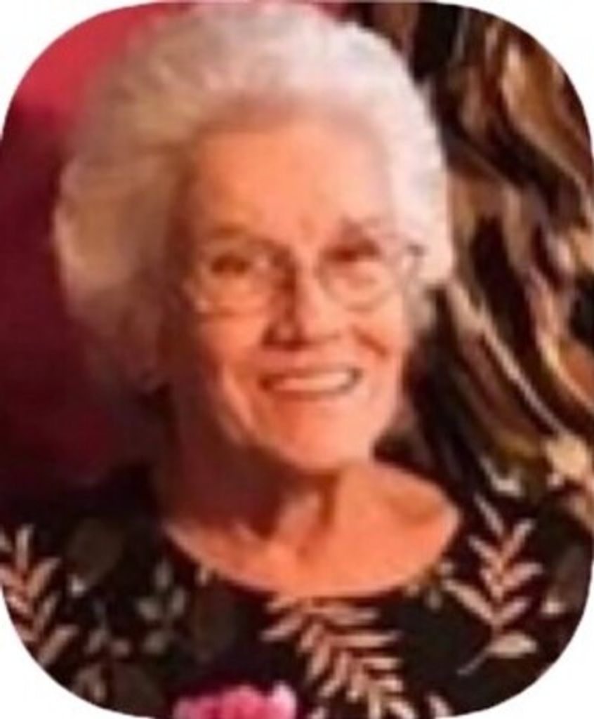 Martha E Homeyer Profile Photo