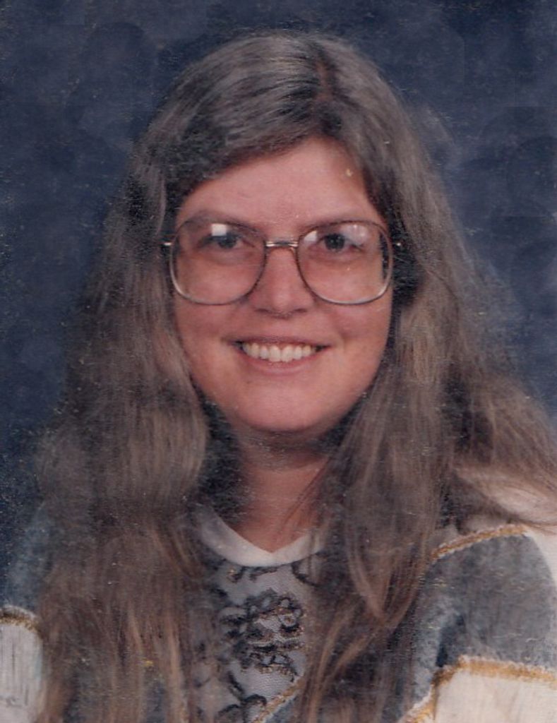 Kathleen Quade Profile Photo
