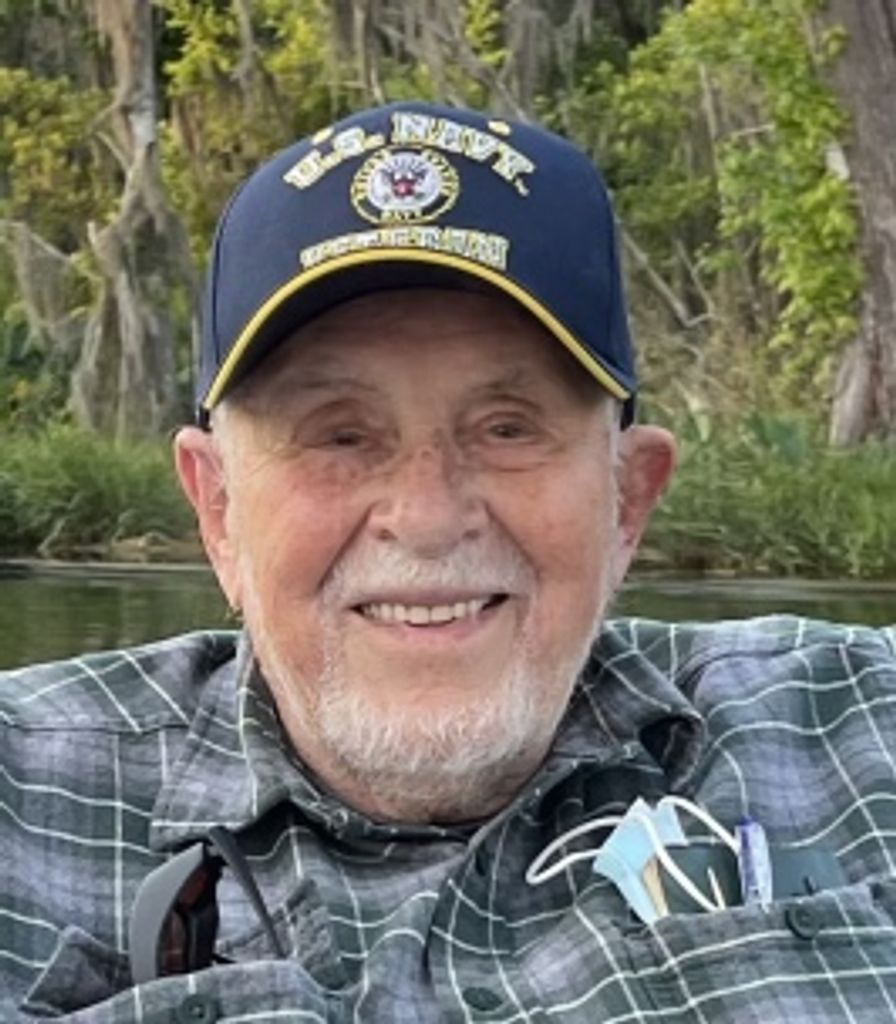 Richard Osborne Profile Photo