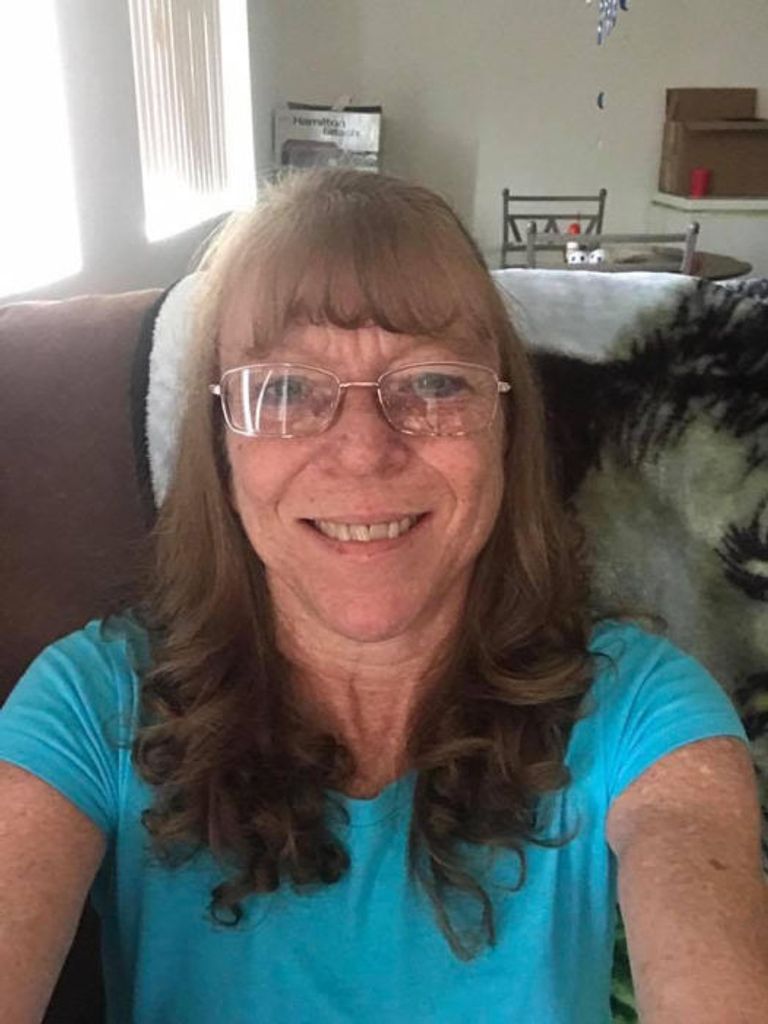 Sherri Ricco