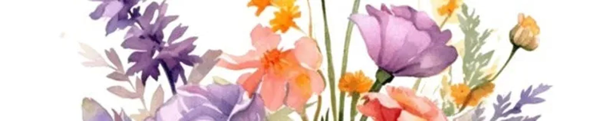 Cover photo for Mary Frances Ocaña's Obituary