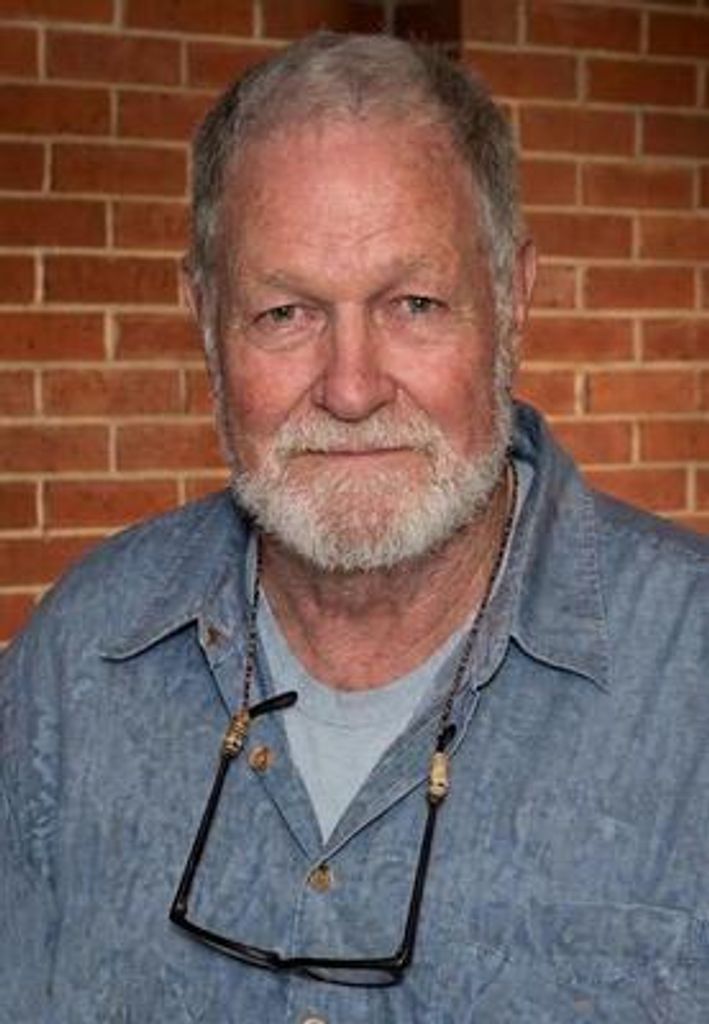 Bennie Ray Wells Profile Photo