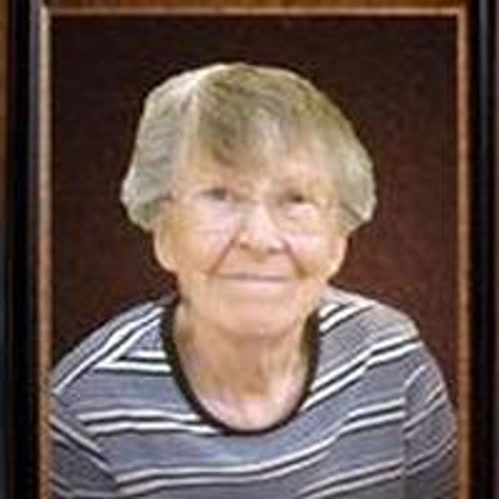 Jean H. Gibson