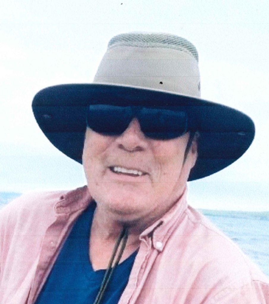 Eugene J Schifferns