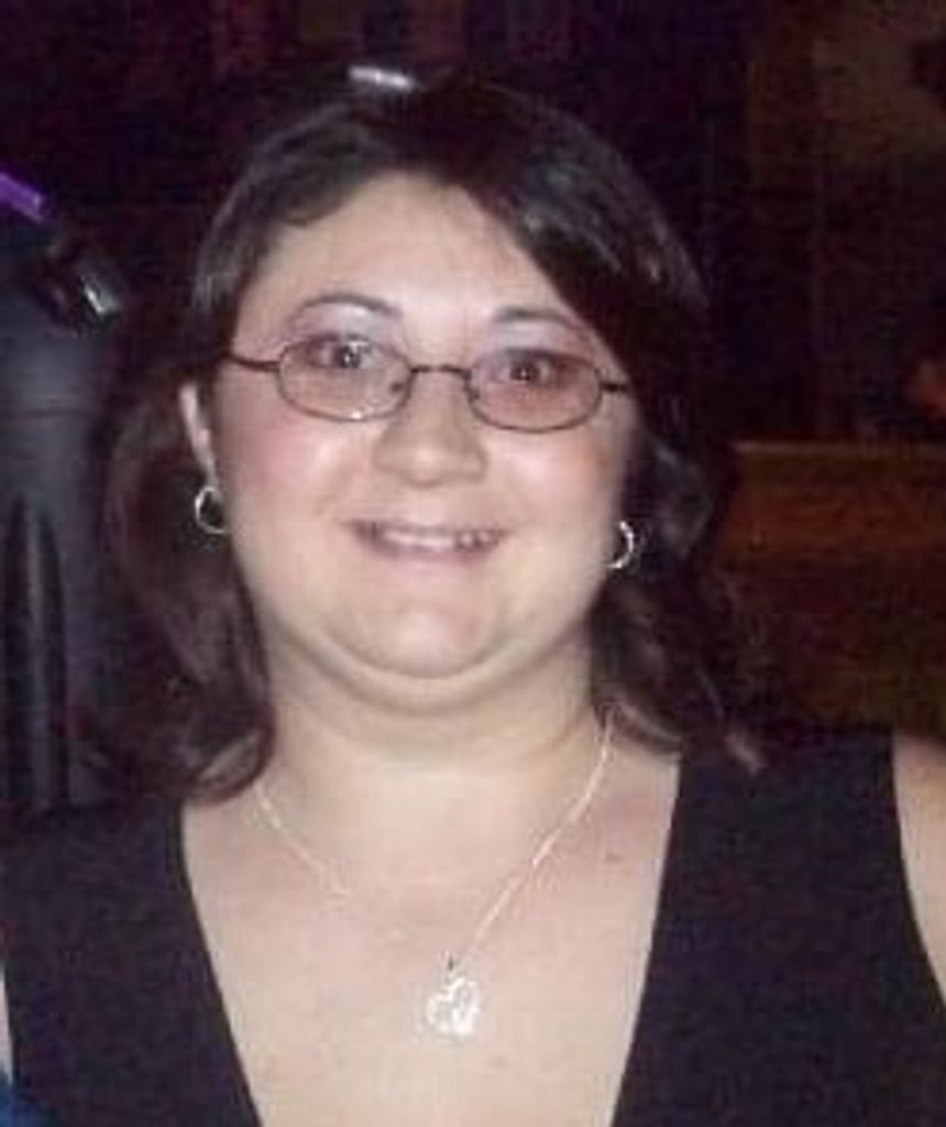 Jamie Lowe