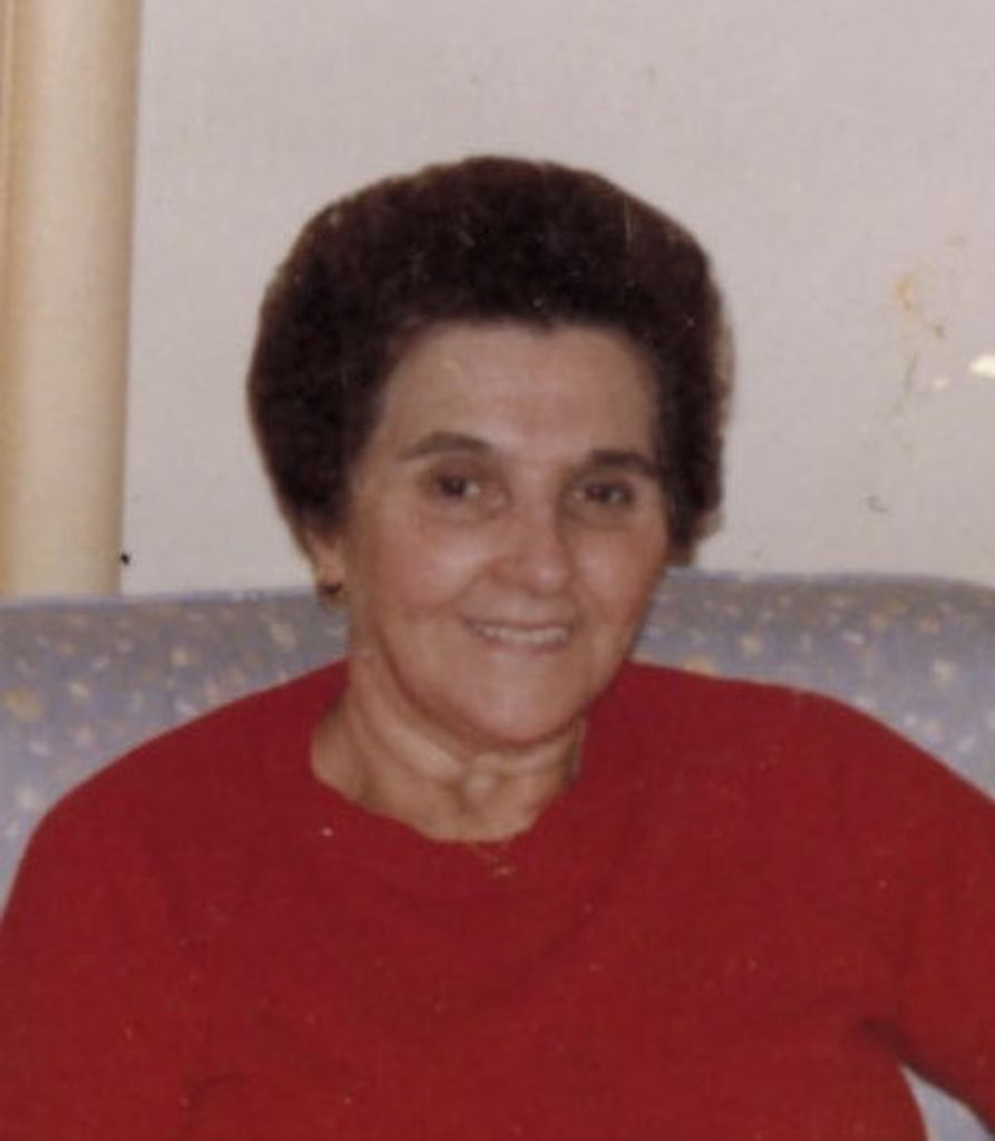 Vincenza (Lamarca)  Ditommaso