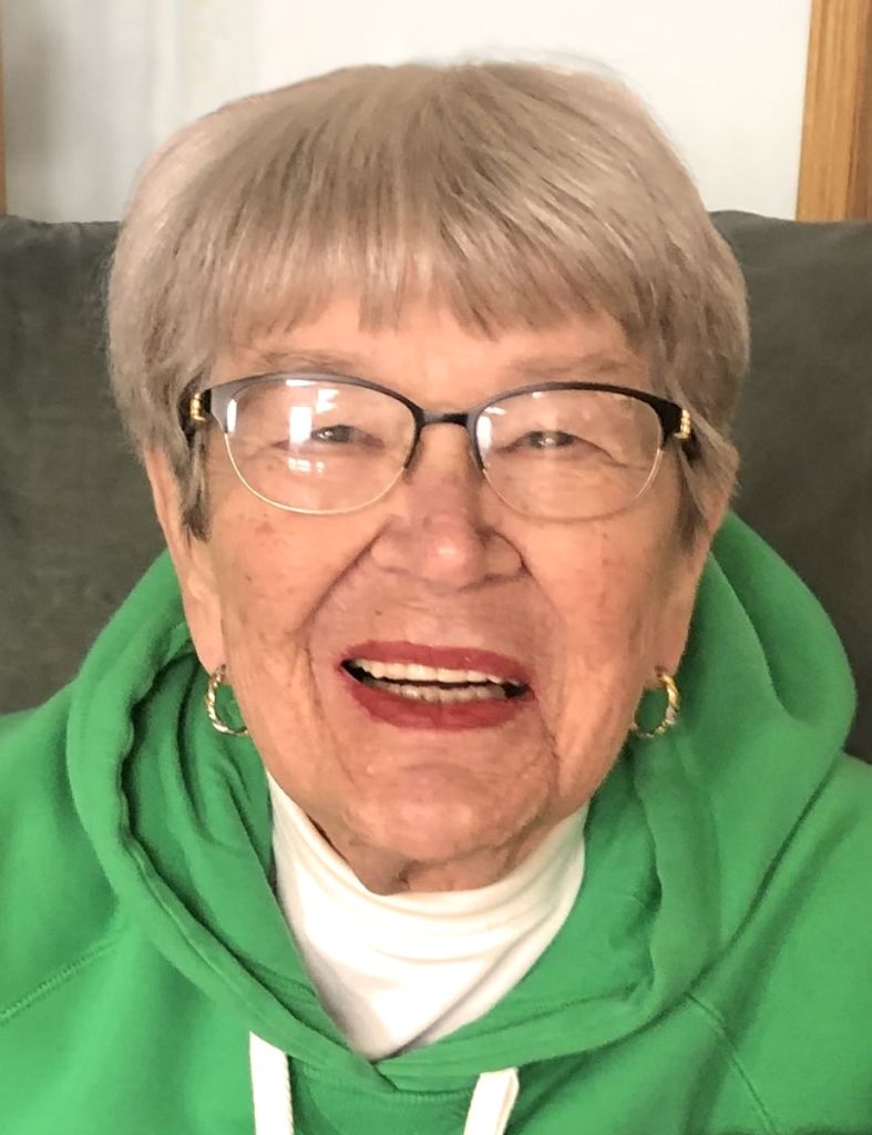 Muriel Ann Schnieder Profile Photo