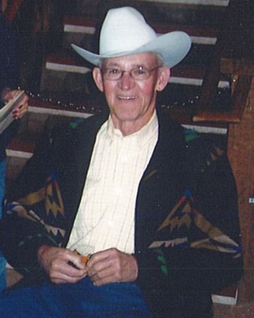 Tommy Orr Profile Photo