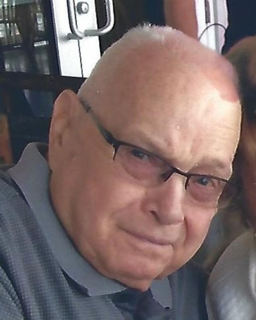 Hobart Lee Wilkinson