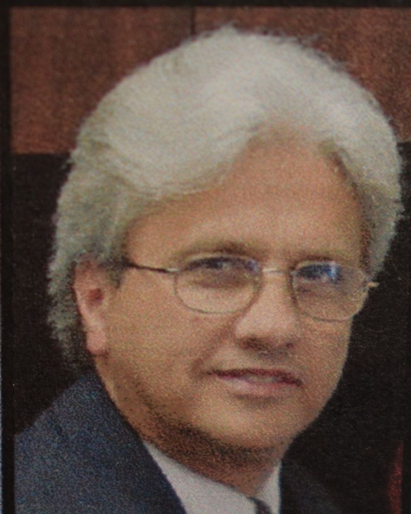 Steven Michael Karas Profile Photo